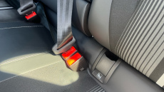 Ford Capri 210kW Select 77kWh 5dr Auto Electric Estate